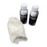 Air filter cleaner Ramair