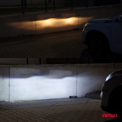 LED žárovky BF Série H1 AMiO