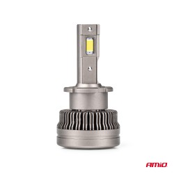 Headlight XD series AMiO D2S/D2R