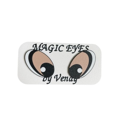 Eyes type 1 size 40mm