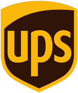 300px-United_Parcel_Service_logo_2014-svg.png